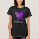 Search for spasms Purple
