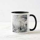 Search for ida mugs Weather