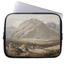 Search for atkinson electronics 1780 1852