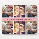Search for photo collage mousepads Friends