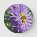 Search for macro flower art Purple