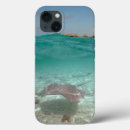 Search for snorkel iphone cases Tropical