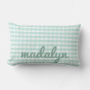 Search for mint green nursery cushions Pastel