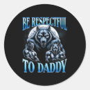 Search for alpha stickers Lifestyle