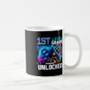 Search for handheld mugs Esports