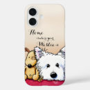 Search for westie iphone 7 cases Kiniart