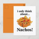 Search for mexican fiesta birthday cards Food