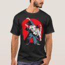 Search for wushu tshirts Vintage