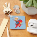 Search for dinosaur design key rings Preschool