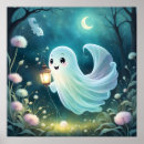Search for cute ghosts posters Fantasy