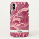 Search for red marble iphone cases Rock