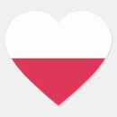 Search for warsaw stickers Polska