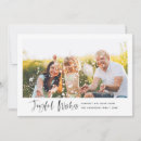 Search for cleaning cards Family