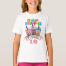 Search for tea party tshirts cute