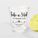 Search for take a shot we tied Elegant