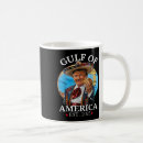 Search for else mugs Take america back