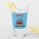 Search for kinara mugs Winter