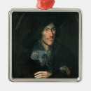 Search for poetry christmas tree decorations Portrait