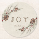 Search for new year coasters Merry christmas