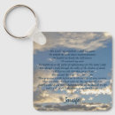 Search for church key rings Spiritual