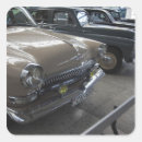 Search for riga stickers Baltic