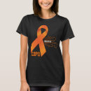 Search for obstruct tshirts Copd