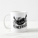 Search for mitochondria mugs Funny