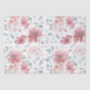 Search for dusty rose tissue paper Elegant
