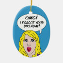 Search for valley christmas tree decorations Retro