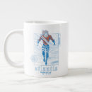 Search for atlantis mugs Super hero