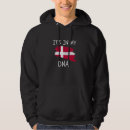 Search for denmark hoodies It's