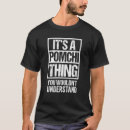 Search for mixed breed clothing Parent