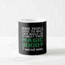 Search for buddy mugs Father