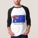 Search for aussie star Patriotic
