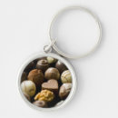 Search for gastronomic key rings Candy
