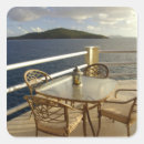 Search for st thomas stickers Virgin islands