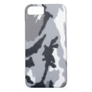 Search for urban camo iphone cases Army