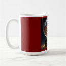 Search for romantic love message mugs Heartfelt