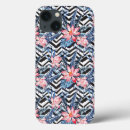 Search for lotus flower cases Tropical