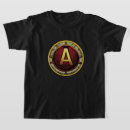 Search for abc kids tshirts Alphabet
