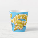 Search for python snake mugs Pet