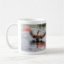 Search for 101st mugs Birthday