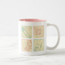 Search for kids toys mugs Children