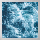 Search for ocean pics posters Calm