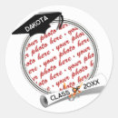 Search for graduation cap and diploma stickers Graduate