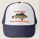 Search for perch hats For him