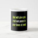 Search for 80 mugs Quote