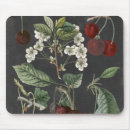 Search for study mousepads Botanical