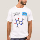 Search for molecular model Molecule