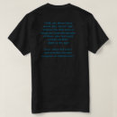 Search for morals tshirts Election